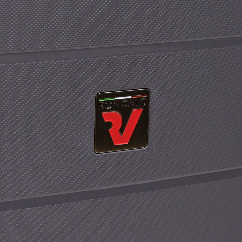 Чемодан Skyline L