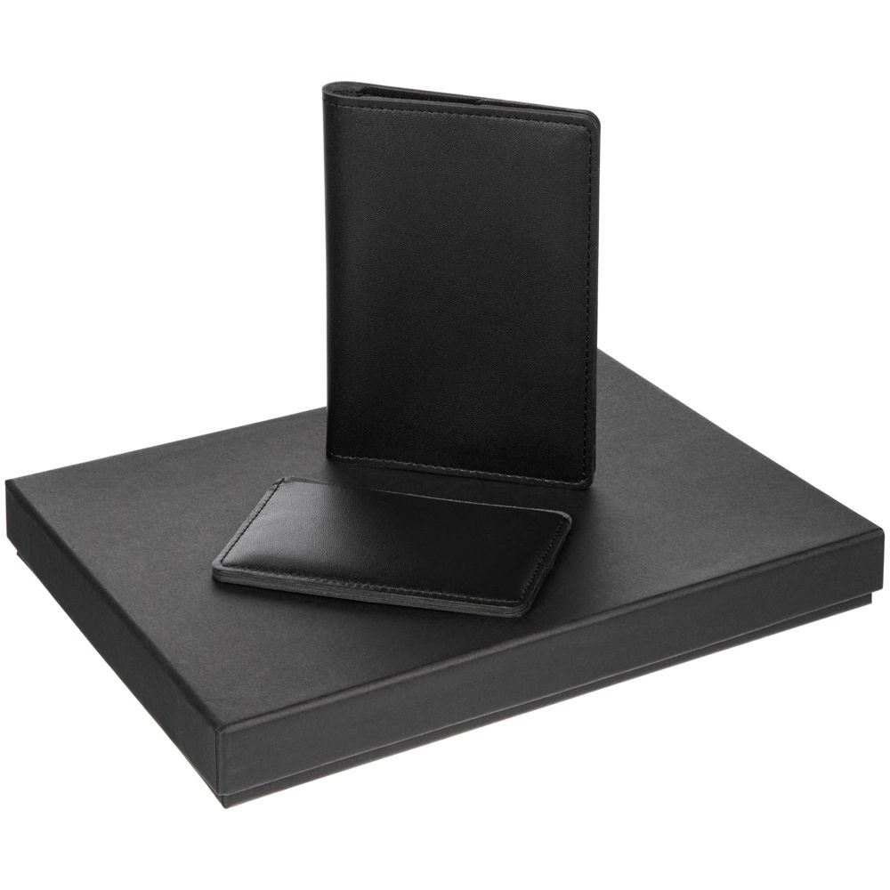 Набор InStream фото на сайте Print Logo.