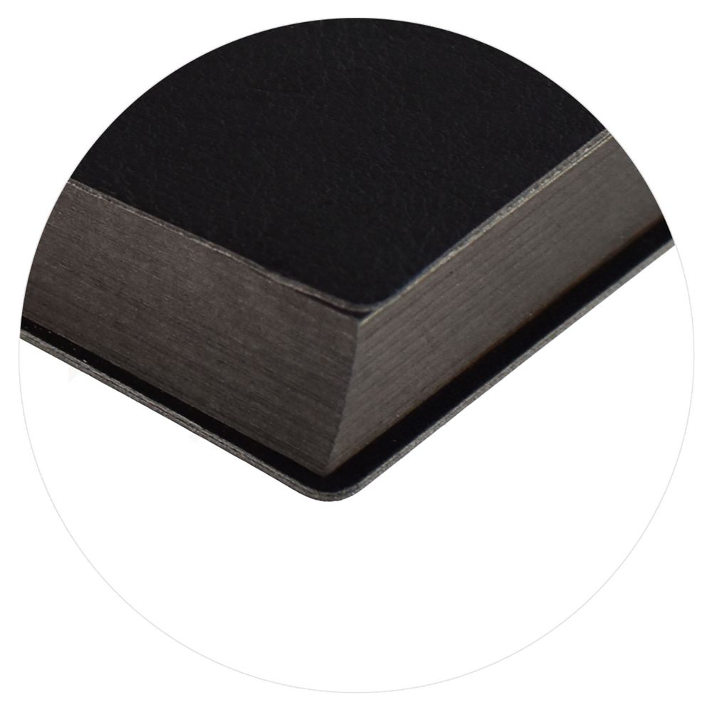 Ежедневник Martos, недатированный