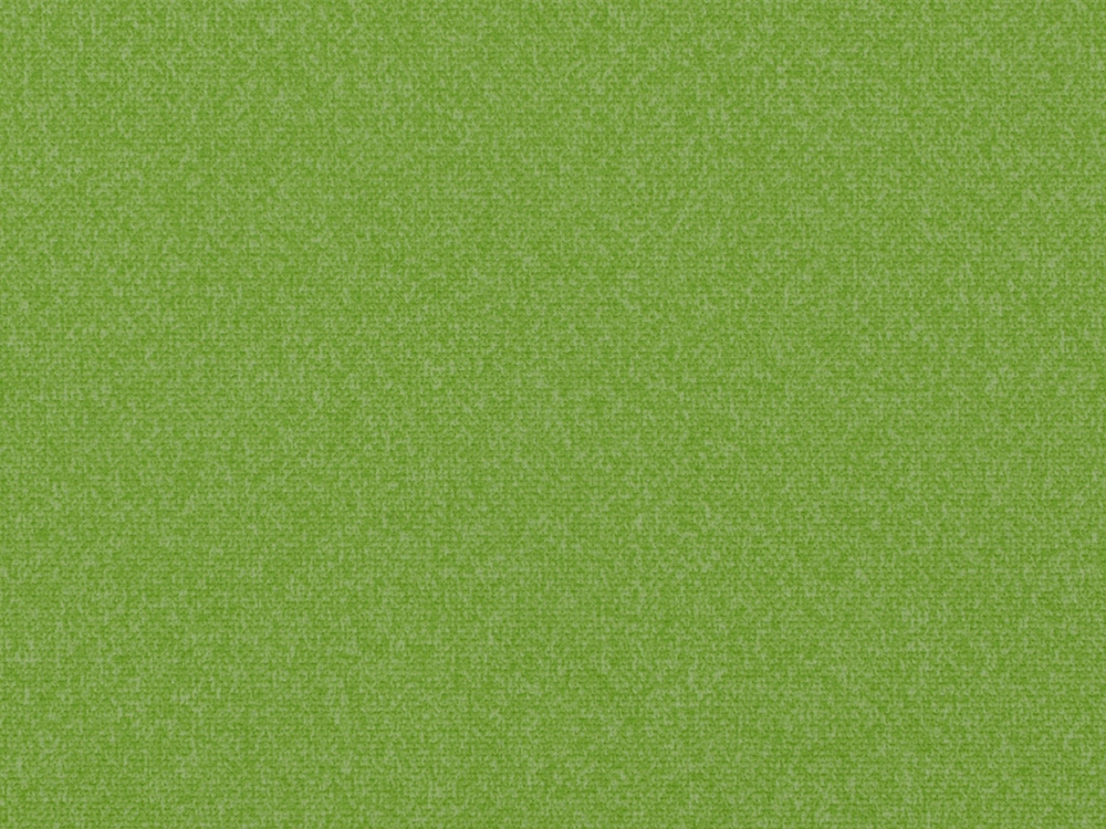 Ежедневник недатированный А5 Medley AR , зеленое яблоко