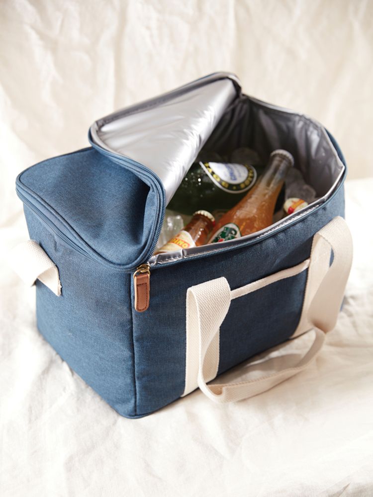 Cумка-холодильник Sortino