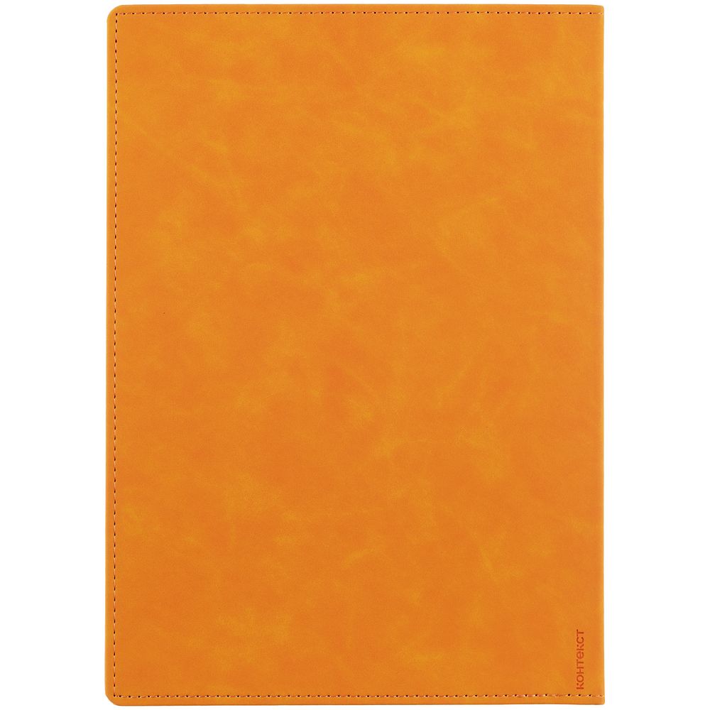 Блокнот Urban, в линейку