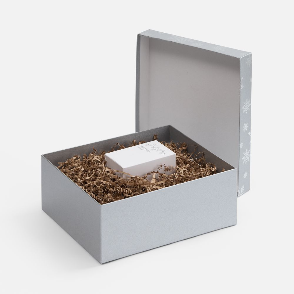 Коробка Wintry