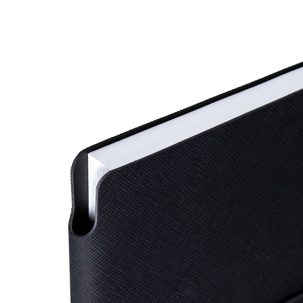 Ежедневник Flexpen Bright, недатированный