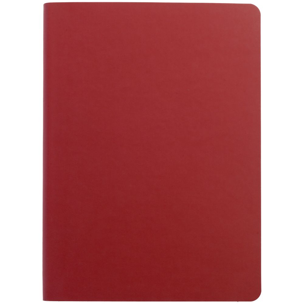 Ежедневник Flex Shall, недатированный