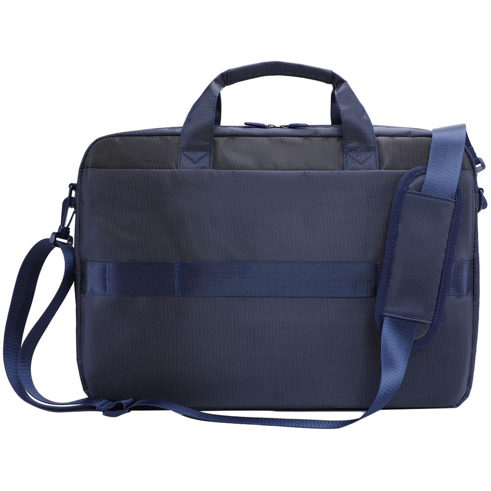 Сумка для ноутбука L247 фото на сайте Print Logo.