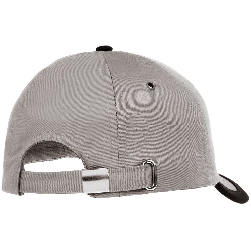 Бейсболка Honor фото на сайте Print Logo.