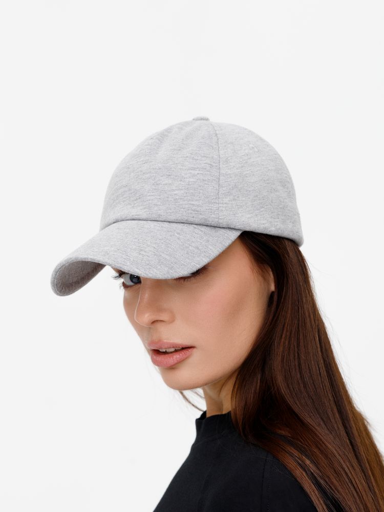 Бейсболка Shade Up