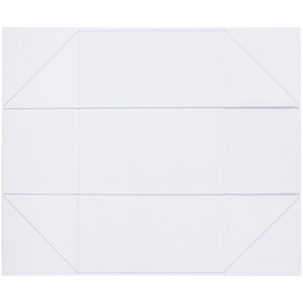 Коробка Formeza, M