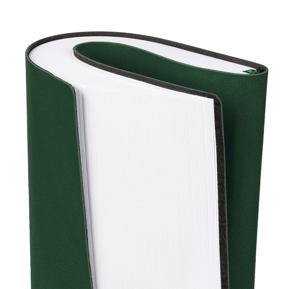 Ежедневник Vivian ver.2, недатированный