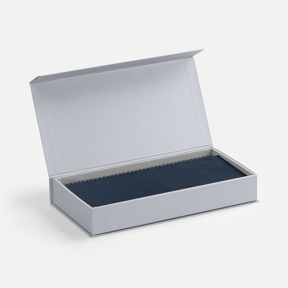 Набор Urban Planner