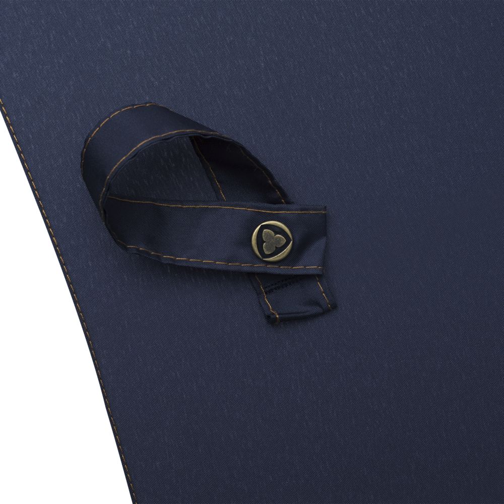 Зонт-трость Palermo фото на сайте Print Logo.