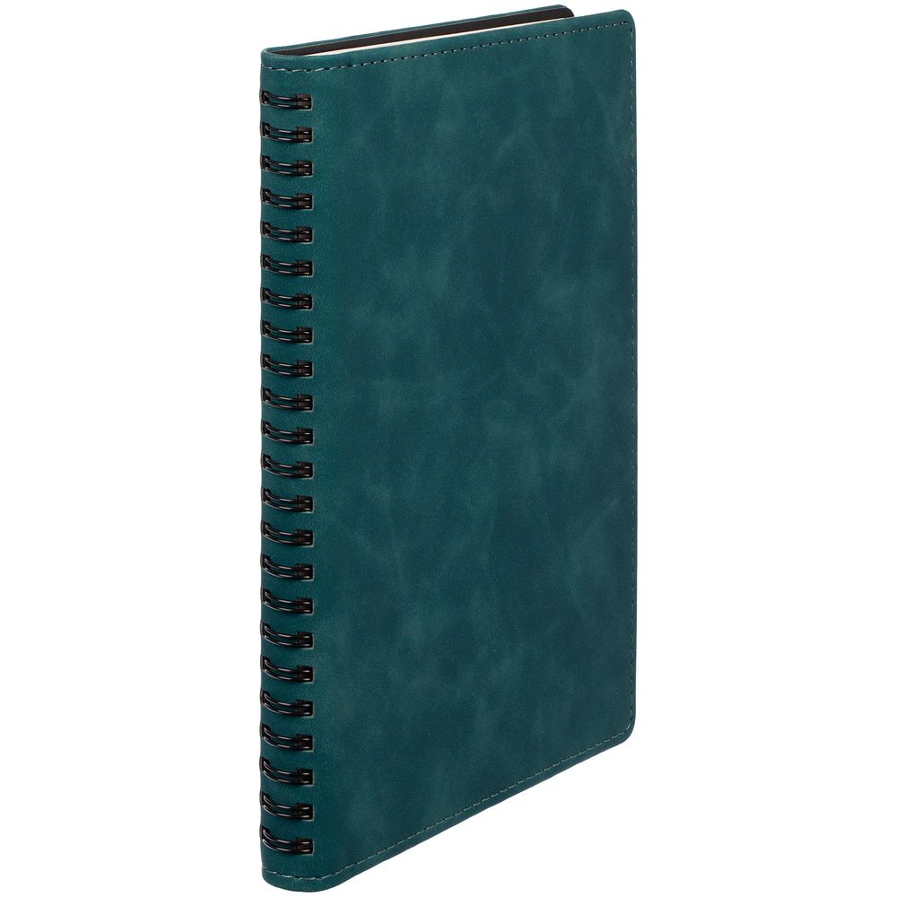 Ежедневник Spring Urban, недатированный