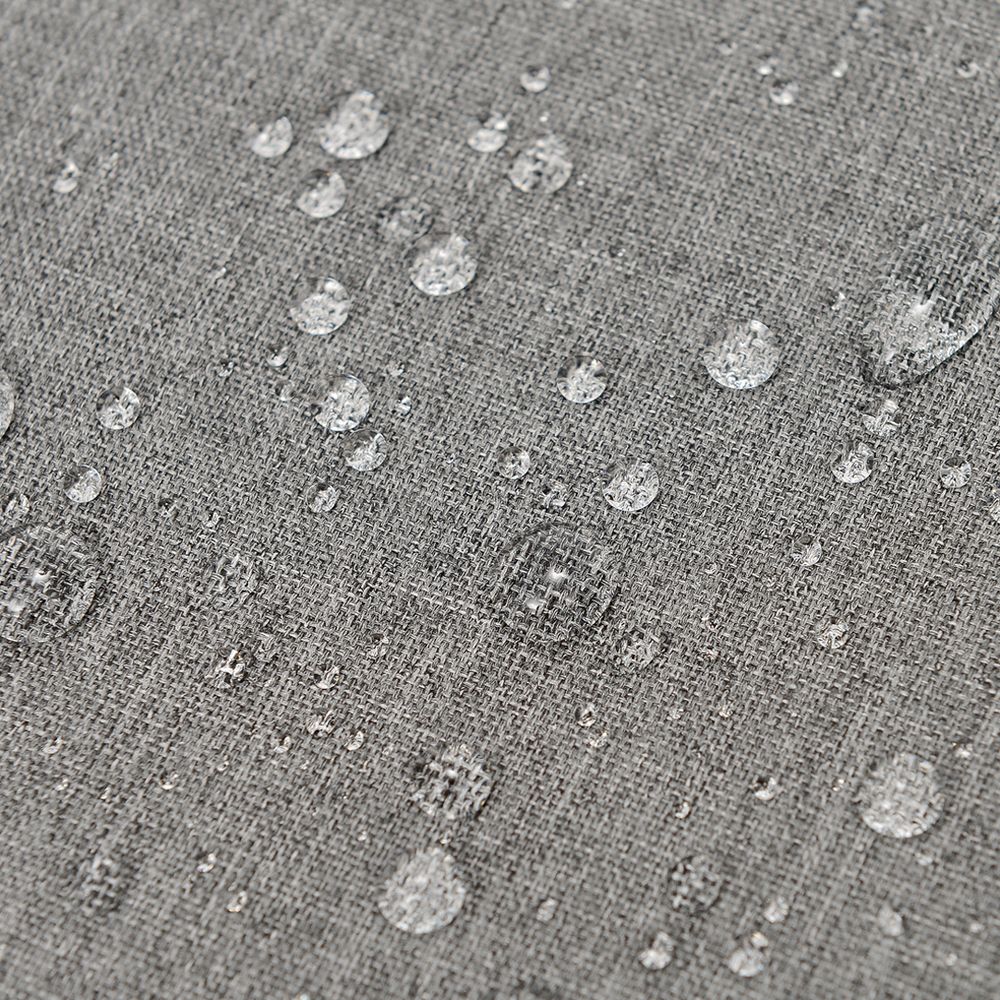 Cумка для ноутбука L227