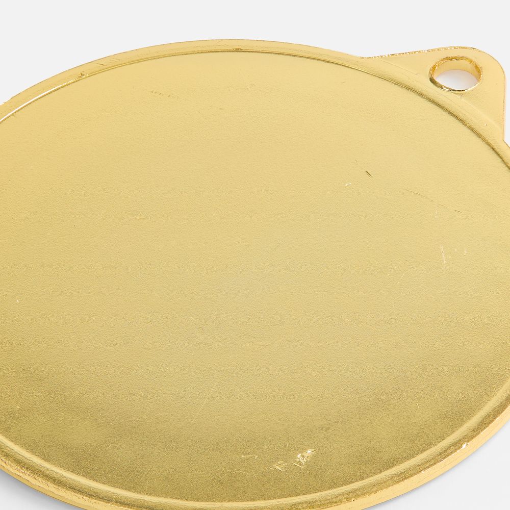 Медаль Regalia, малая