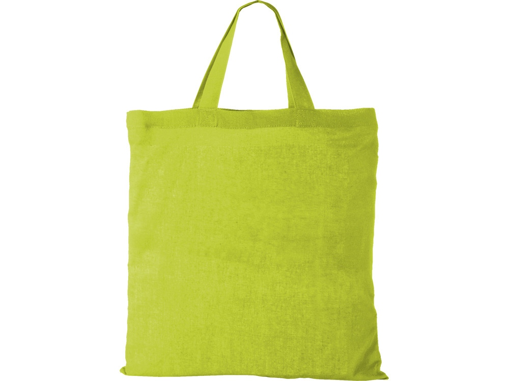 Сумка Virginia, зеленое яблоко