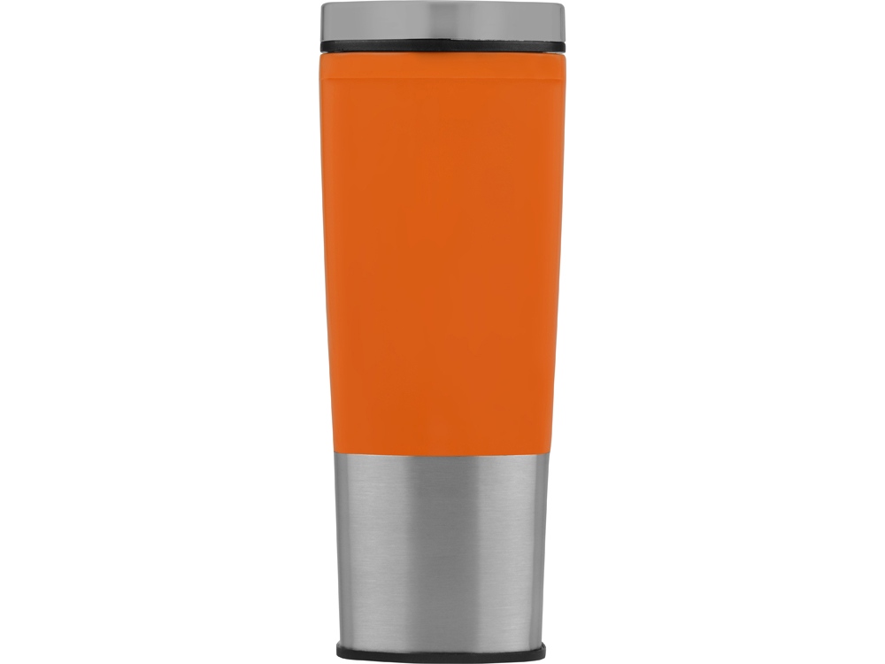 Кружка с термоизоляцией на 400 мл