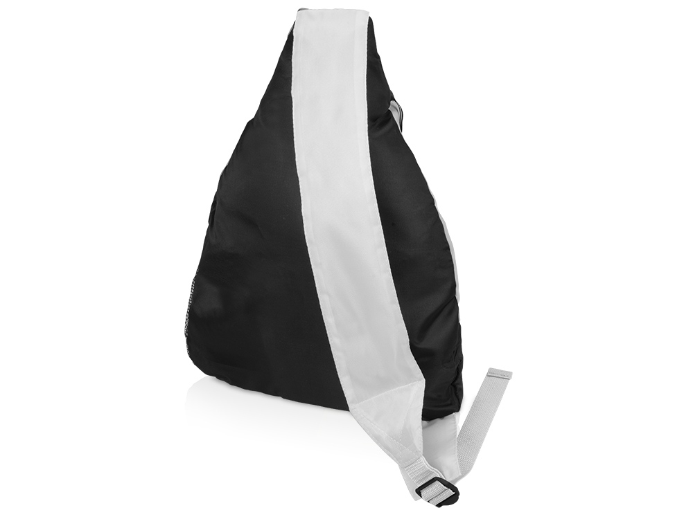 Рюкзак Armada, белый