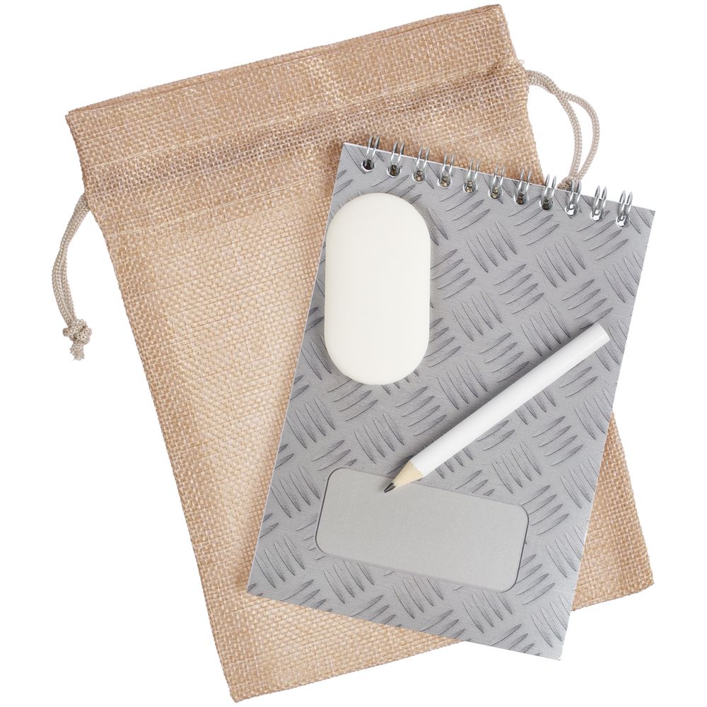 Набор Hard Work — Clean Work фото на сайте Print Logo.