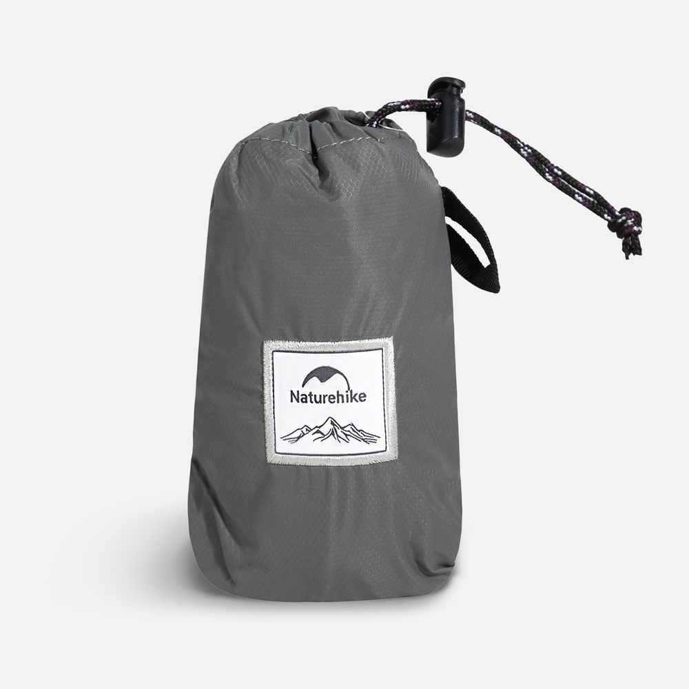 Рюкзак Yunyan складной фото на сайте Print Logo.