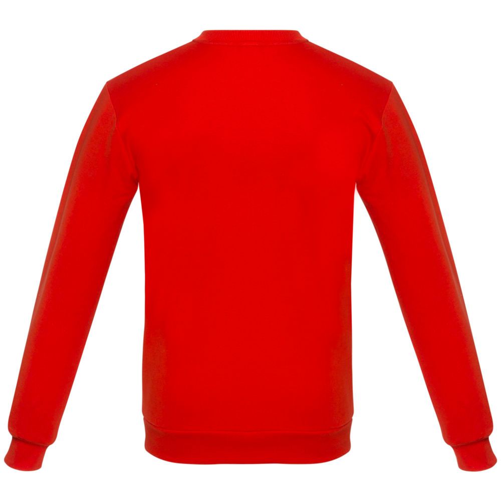 Толстовка «Цитаты. Довлатов. Вранье» — пример нанесения логотипа (Ловец слов) | Print Logo