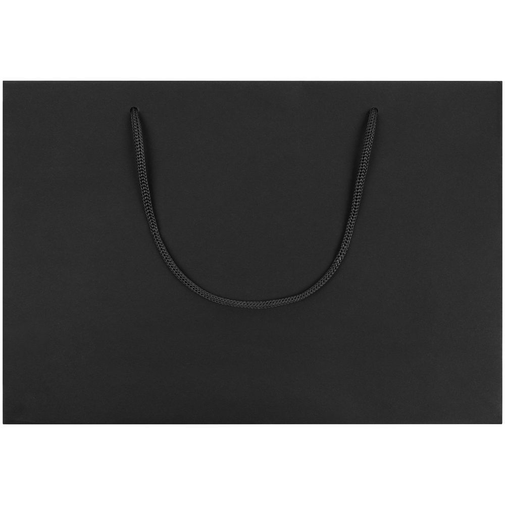 Пакет бумажный Arc M