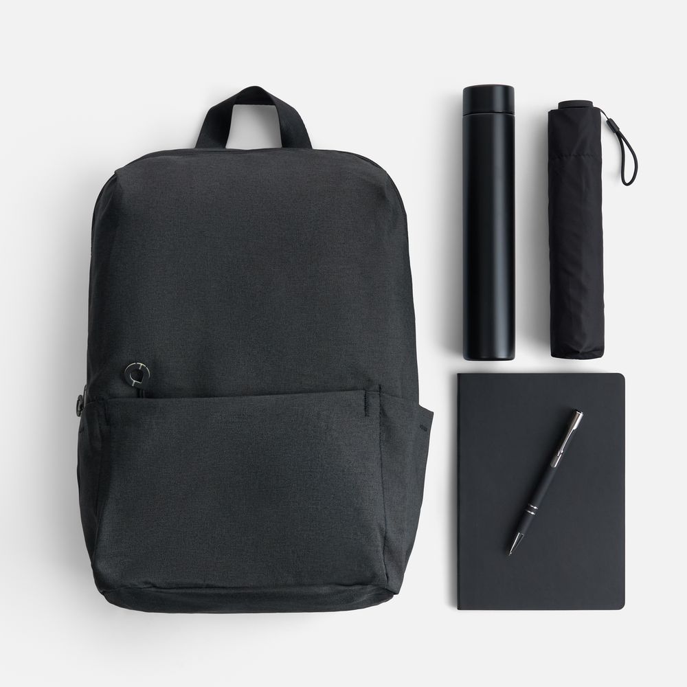 Набор Urban Trek