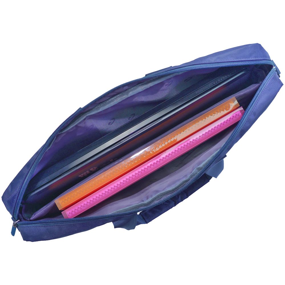 Cумка для ноутбука L217