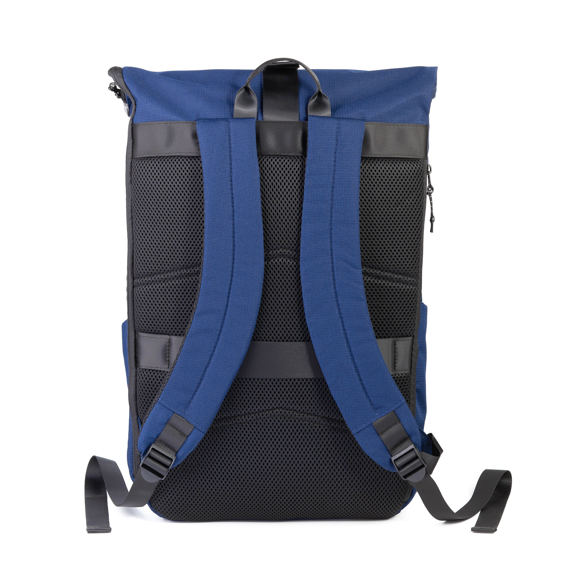 Рюкзак "ONDA" фото на сайте Print Logo.