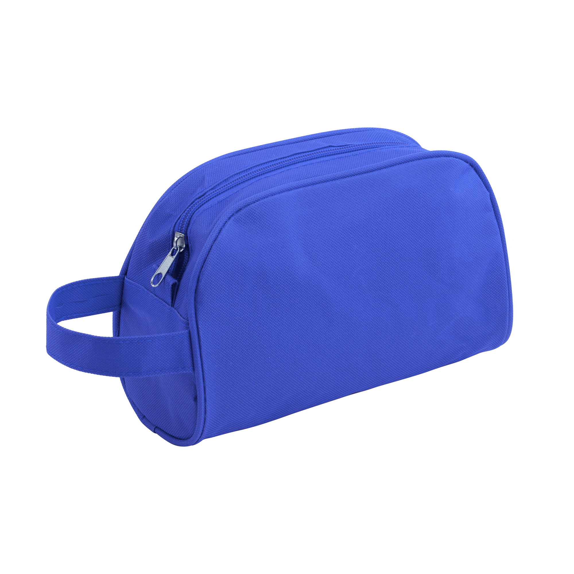 Несессер фото на сайте Print Logo.Print Logo.