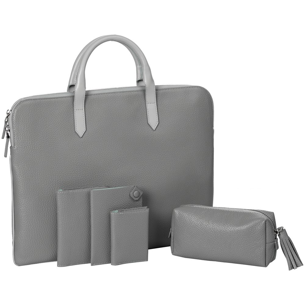 Чехол для паспорта Kelly фото на сайте Print Logo.