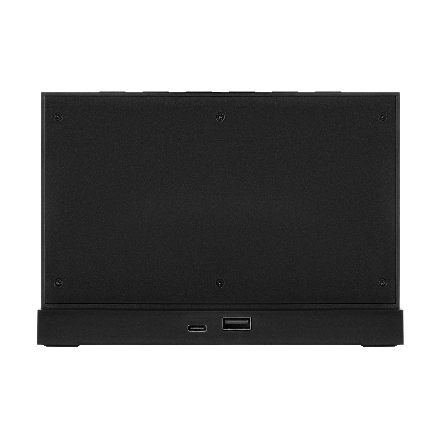 Зарядная станция с часами 15W Глори (Glory)