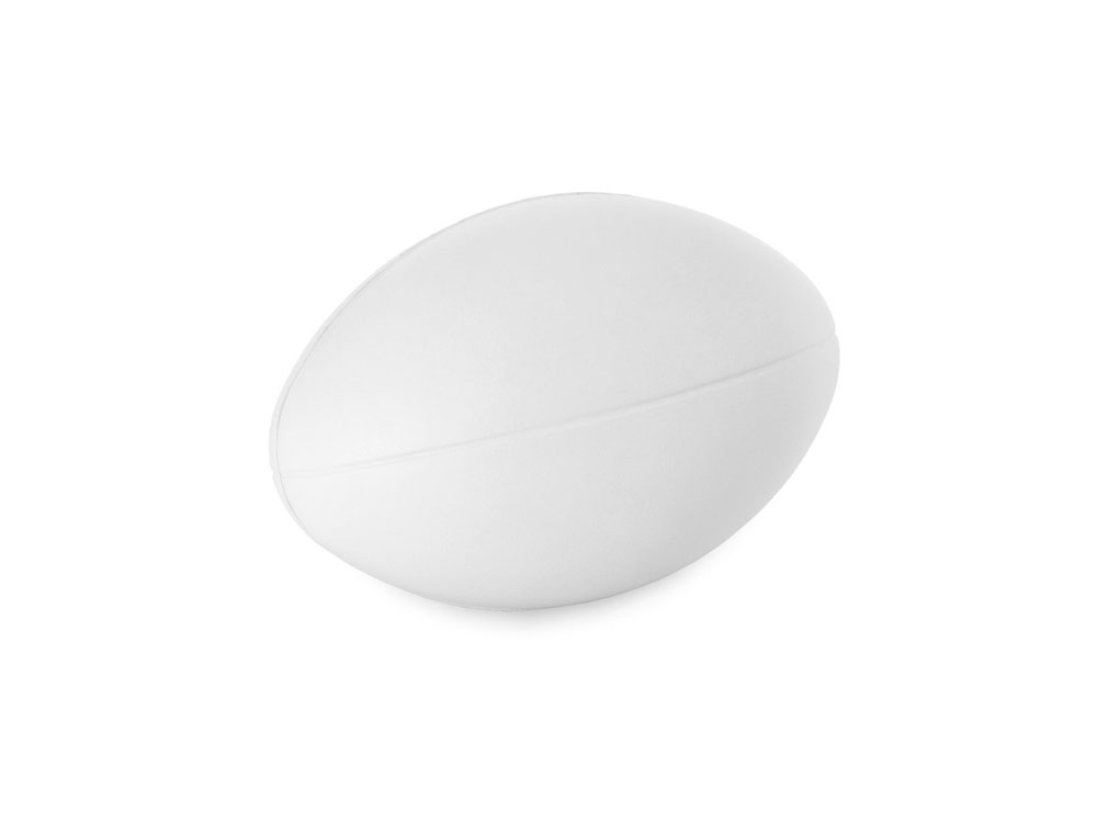 Антистресс RUGBY фото на сайте Print Logo.