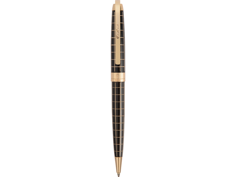 Ручка шариковая Pierre Cardin PROGRESS