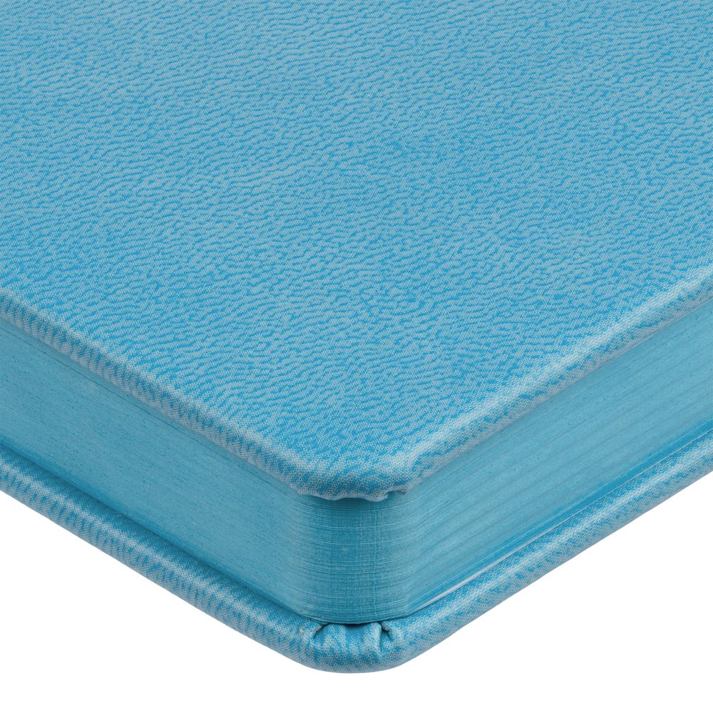 Ежедневник Cortado, недатированный