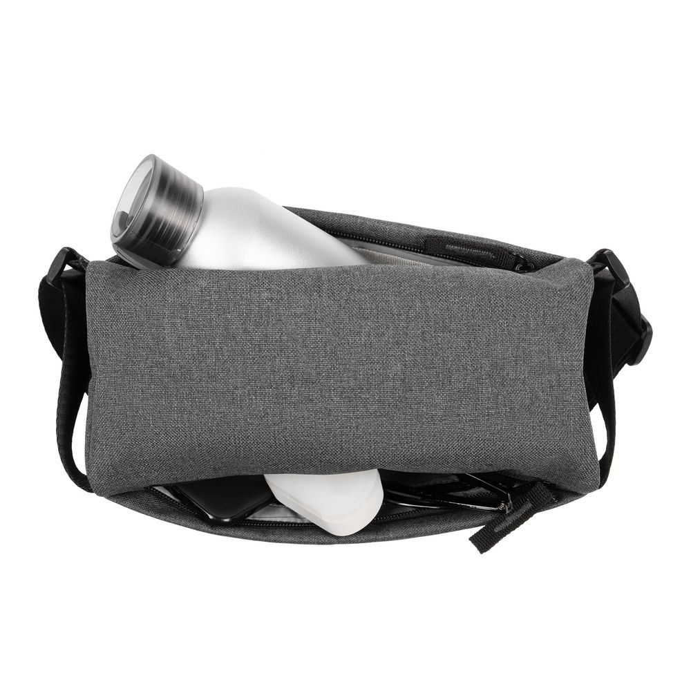 Поясная сумка Remark L фото на сайте Print Logo.