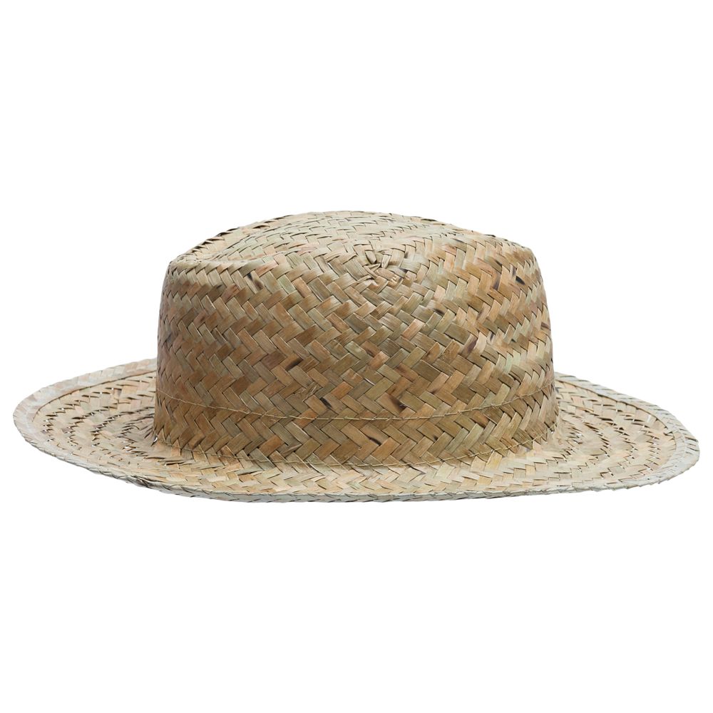 Шляпа Daydream фото на сайте Print Logo.