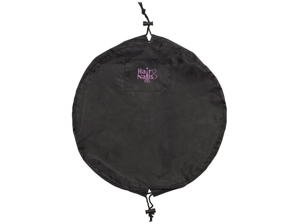 Сумка для гигиенических принадлежностей Frodeau, желтый