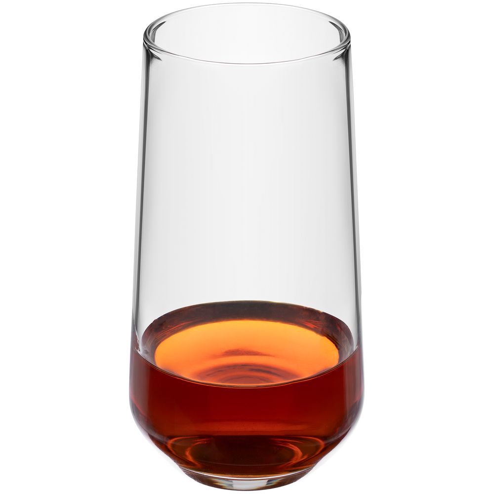 Стакан Allegra L фото на сайте Print Logo.