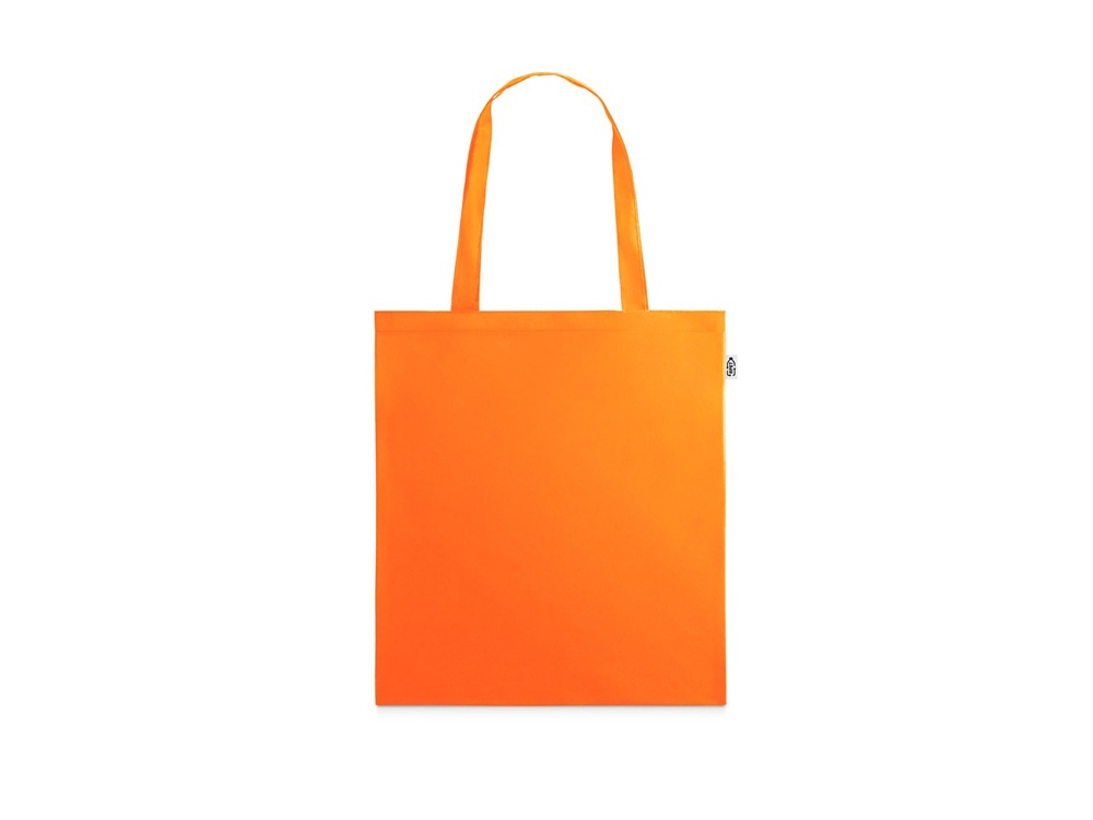 Сумка MAPUTO с логотипом  | Print Logo