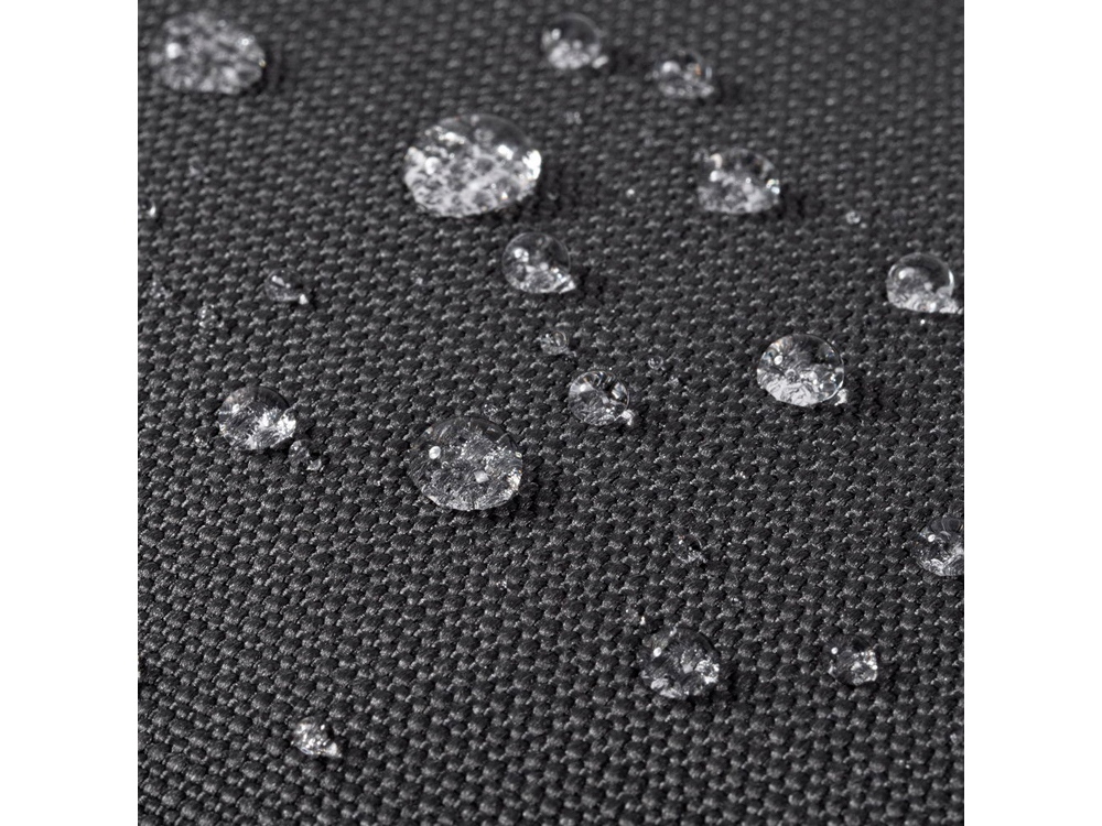 RIVACASE 5422 grey Небольшой городской рюкзак, 6л / 12