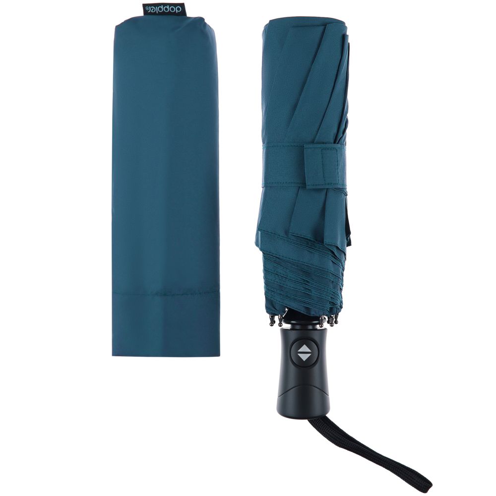 Складной зонт Fiber Magic Superstrong