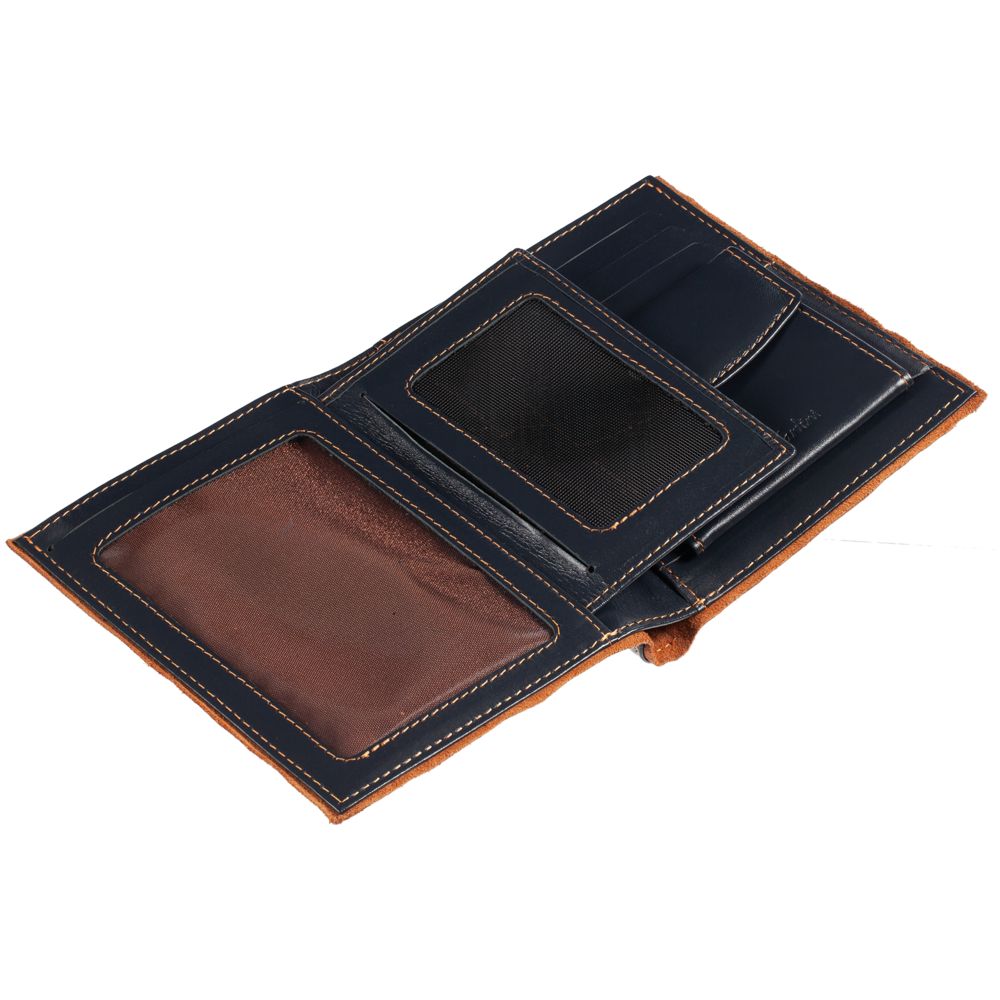 Обложка для автодокументов Palermo фото на сайте Print Logo.