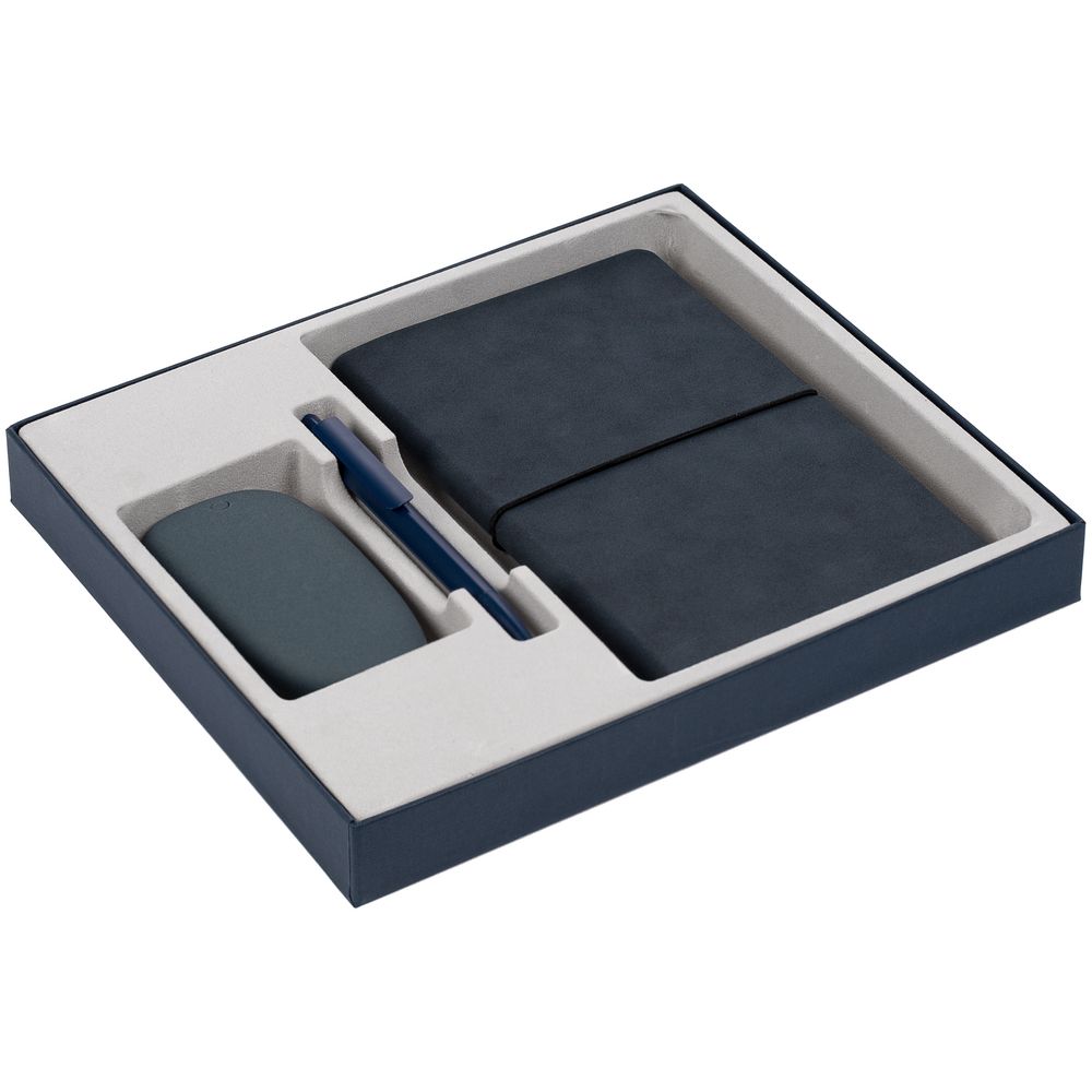 Набор Riverside фото на сайте Print Logo.