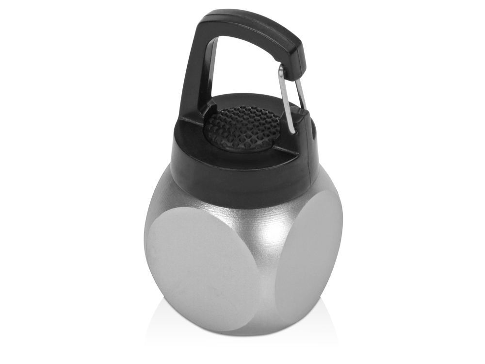 Фонарик Карго с логотипом  | Print Logo