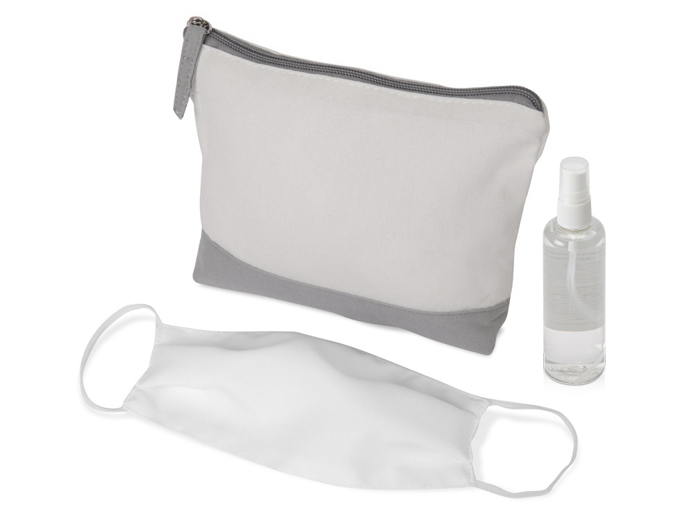 Print Logo.Print Logo.Print Logo.