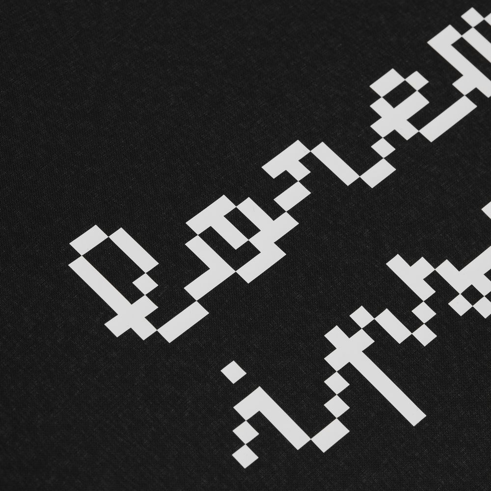 Зонт-трость Lui