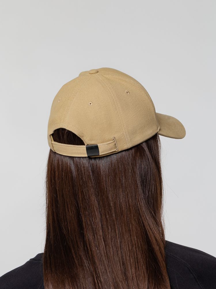 Бейсболка Hillside