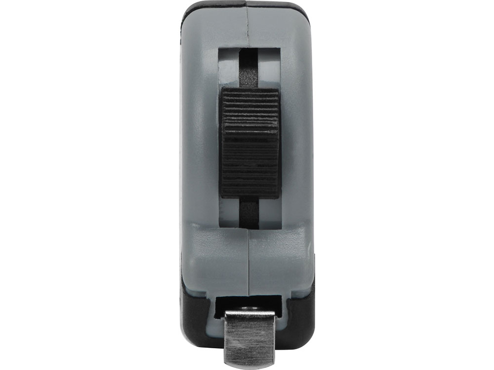 Рулетка-брелок Habana Mini, 1м