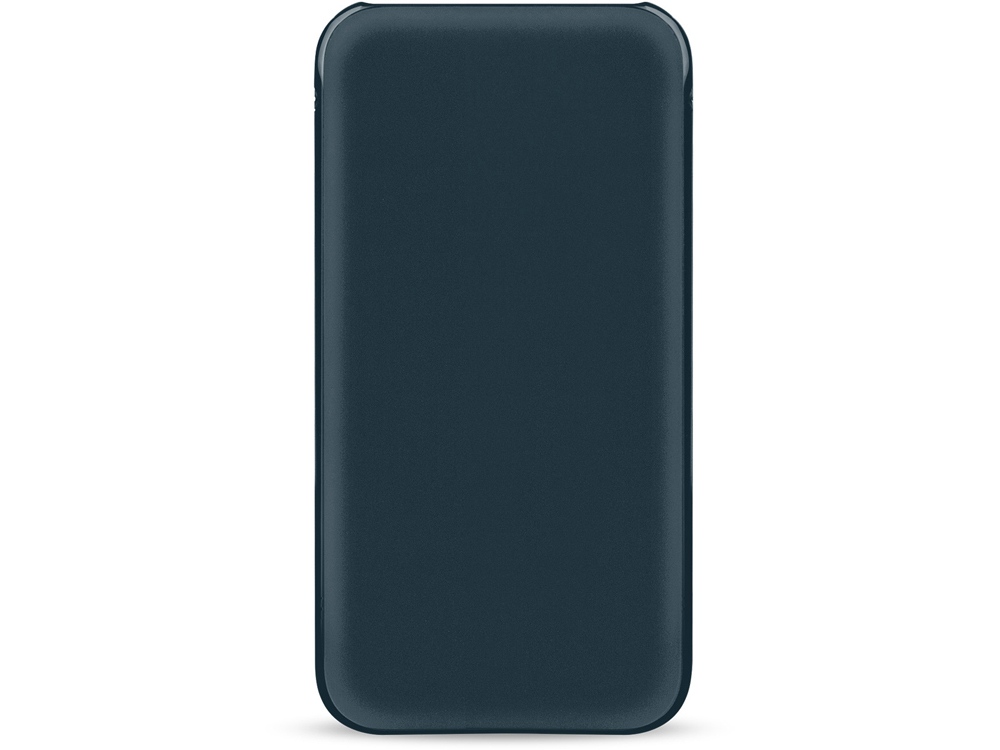 Внешний аккумулятор Rombica NEO NS120N Quick, 12000 mAh, темно-синий